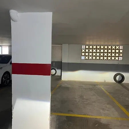 Appartamento Blue Salou