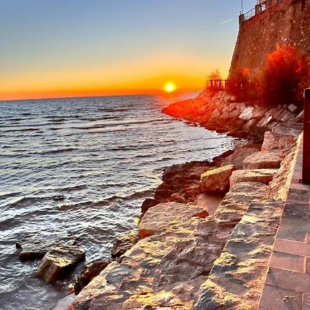 Appartamento Blue Salou