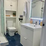 Appartement Blue Salou