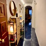Blue Appartement Salou